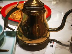 -乔阿马·江南味·驴肉香(龙湖华泾天街店)