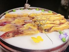 -芸山季·云南野生菌火锅(人民广场来福士店)