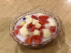 -龙泉人椰子鸡.糟粕醋.海南菜(三亚旗舰店)