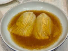 -壹零贰小馆(桂城石啃店)