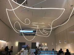 -仁义涵西餐·咖啡(中华巴洛克店)