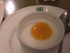 -太平馆餐厅(油麻地店)