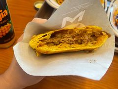 -魏家凉皮(兵马俑店)