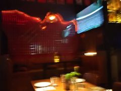 -MARU玛露音乐餐厅(大学路店)