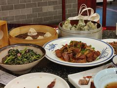 -耿福兴(凤凰美食街店)