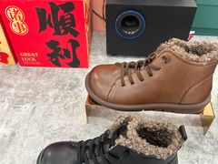-宁波鄞州万达广场