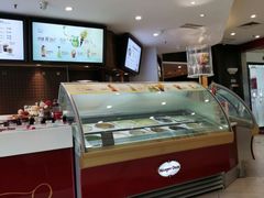 -哈根达斯(石家庄北国店)