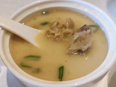 -老北门·苏帮菜·湖景包间(月光码头店)
