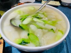 -九龙湾·御膳坊(九龙窠路店)