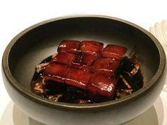 -福1015(愚园路店)