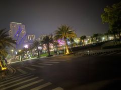-情侣路