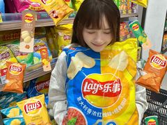 -天虹购物中心(深圳龙华店)