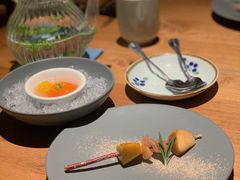 -天水蔬食料理(树德之光店)
