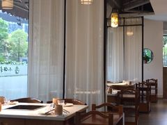 -小牛叔鲜切牛肉·火锅·烤肉自助(公济桥路店)