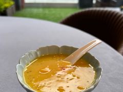 -三利音·浦之舟(滨江大道店)