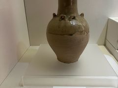 -九江市博物馆
