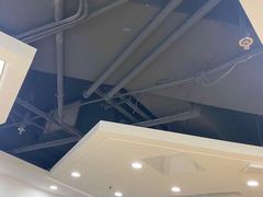-新航道雅思托福·留学·考研培训(人民广场校区)