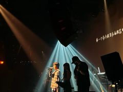 -KEZEE Music Live