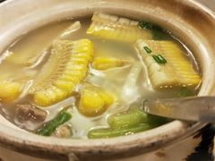 -零点餐厅(马神庙店)
