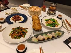 -广州酒家(文昌总店)