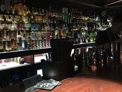 -Joy酒隐(西湖店)
