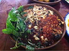 iphone_upload_pic-苍洱春饭店