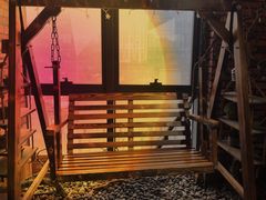 -MAX伯爵趣味互动密室逃脱(大坪D馆店)