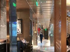 -额尔敦牛厨师铜板烧