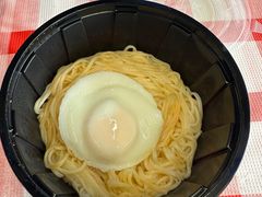 -西贝(凯德壹中心店)