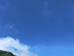 -大围山国家森林公园