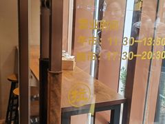 -淮扬厨子(健康路店)