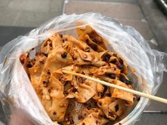 -周小亮丁家坡洋芋(全国总店)