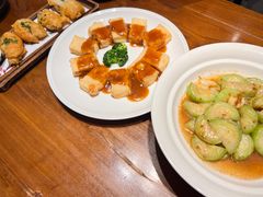 -甬上名灶(天一阁·翠柏店)