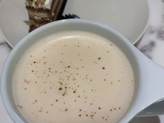-科学家咖啡(海岸城店)