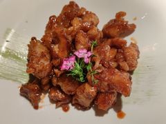 -桂满陇-十里风荷(合生汇店)