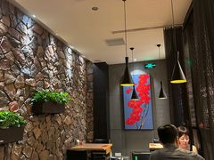 -满来寿喜烧(金虹桥店)