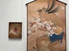 -中国农业博物馆
