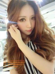点击看大图 GLM4{16D9TB0`HM5LA5{HNA-BENSON沙龙