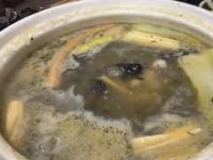 -香御和记涮牛肚(总店)