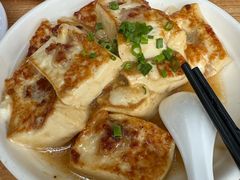 -苏记农家菜馆