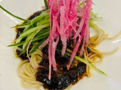 -全聚德(扬州虹桥坊店)