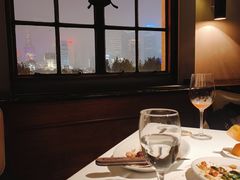 -茹丝葵经典牛排馆(上海外滩店)