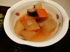-dodonpa.墩墩伐 便当食堂(博华广场店)