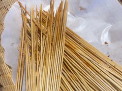 -签哥签妹儿串串火锅(青年路店)