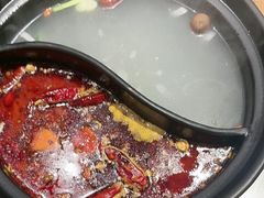 -江湖六膳門串串香(隆礼路店)