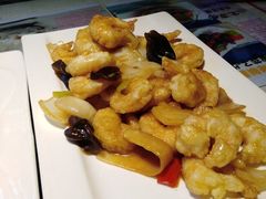 -乡间好味私家菜(总店)