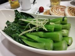 -山泉公馆酒家(珠江新城店)