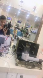 -SOLO Hair Salon