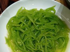 -新乾隆酒楼(帝景园店)