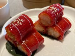 -潮府馆·非遗潮州菜·世纪公园(新国际博览中心店)